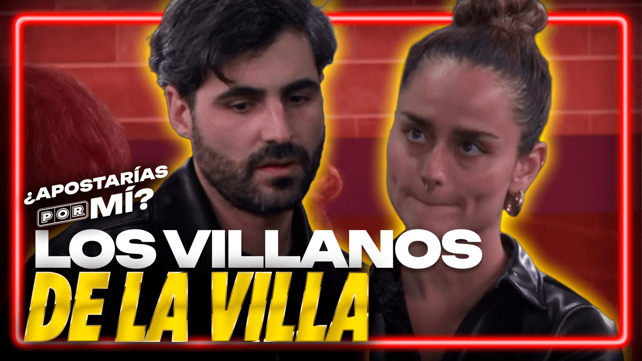 Franco y Breh analizan el porque SON ODIADOS