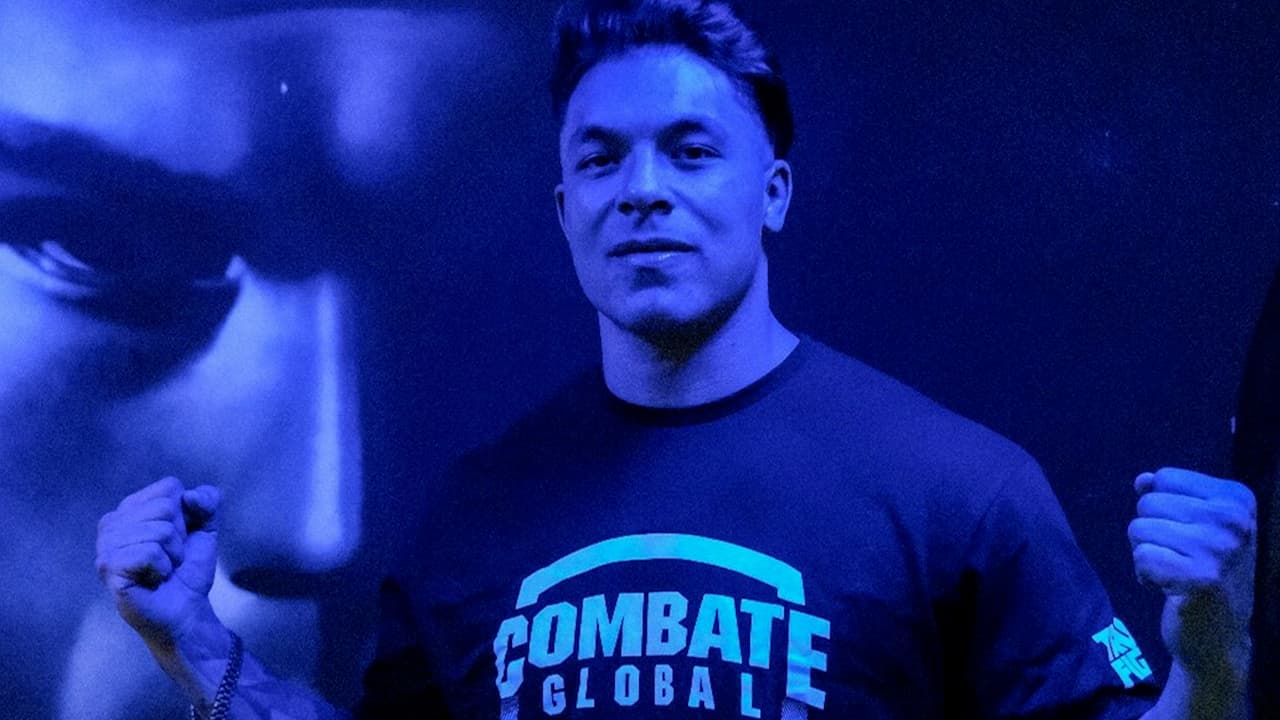 De Acapulco Shore a Combate Global: Jawy Méndez competirá en MMA