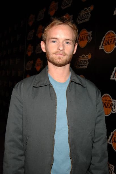 Durante las dos últimas temporadas de 'Malcolm', ya casi no salía, con apariciones esporádicas.