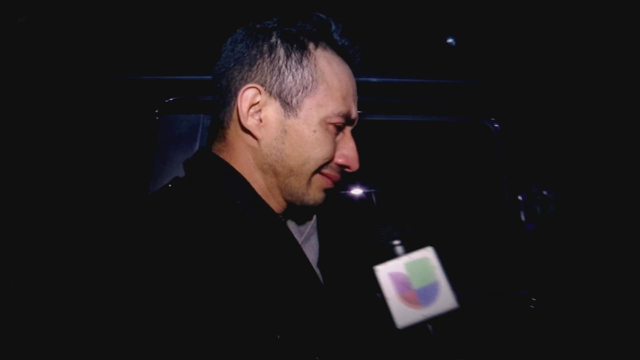 “Welcome to Canada”: a family from El Salvador flees the U.S. in fear of Donald Trump