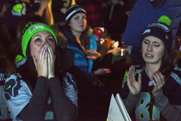 Aún con el alma en un hilo, jamás se dieron por vencidos.