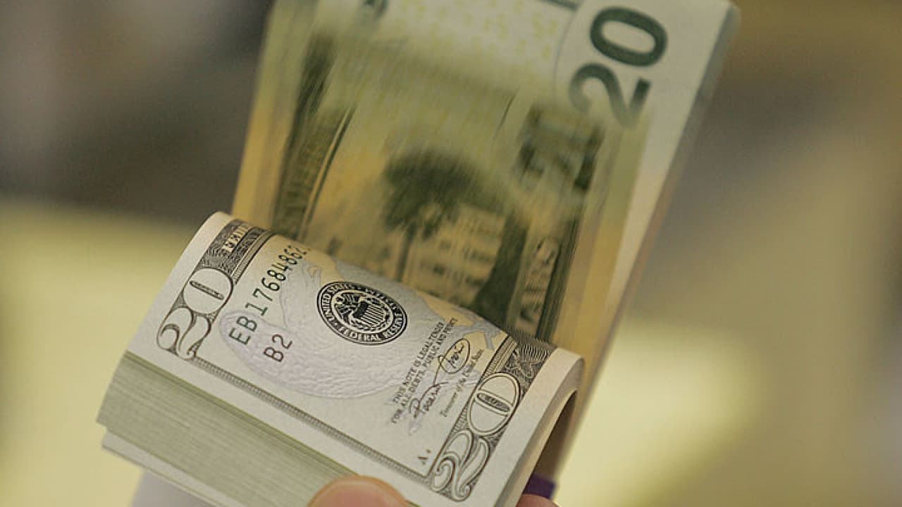 Pronto iniciarán inscripciones para el programa de ingresos básicos en Los Ángeles: esto debes saber