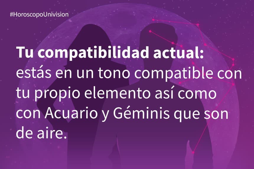 Leo 26 de enero 2020