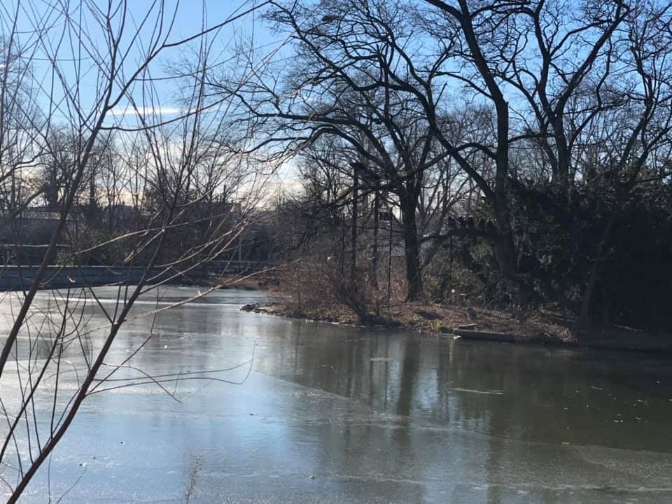 Febrero puede ser el mejor momento para una escapada romántica o unas mini vacaciones que incluyan la experiencia de la naturaleza en pleno invierno. 
<br>