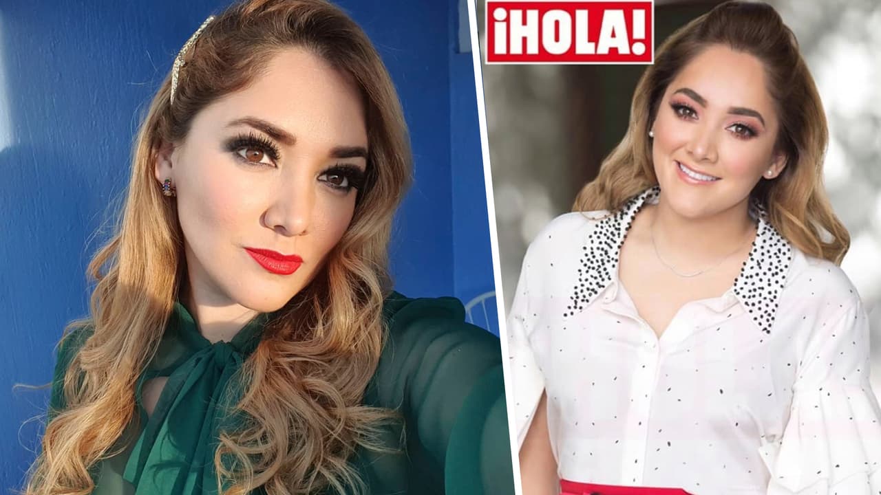 Cuando 
<b>Sherlyn</b> anunció a finales del 2019 que se convertiría en madre, un detalle sorprendió a muchos: lo haría completamente sola. 
<b>Mira el video para conocer los detalles.</b>