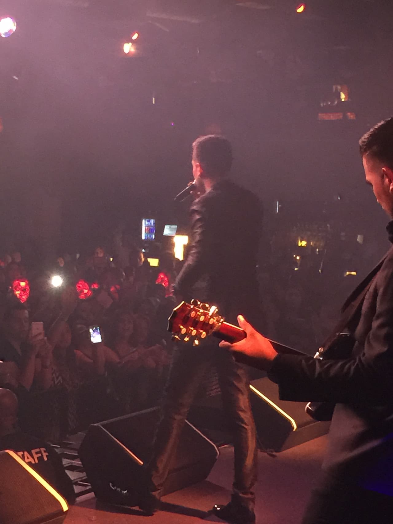 El popular cantante es uno de los más nominados en la próxima entrega de Premios Juventud 2015