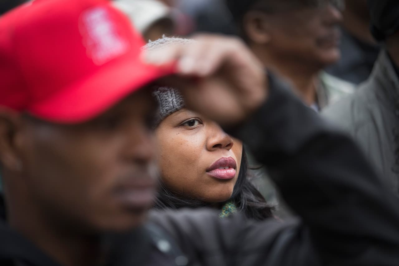 Este domingo se informó que el Departamento de Justicia tiene previsto anunciar esta semana el comienzo de una investigación de derechos civiles en el Departamento de Policía de Chicago, similar a las realizadas en los departamentos de policía en Baltimore y Ferguson, Missouri.