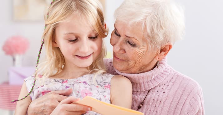 ¡No pierdas las tarjetas de regalo!