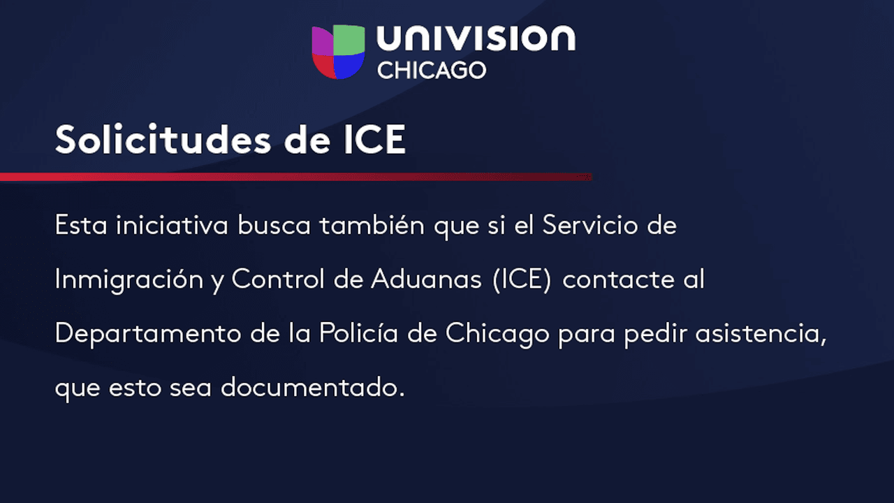 Puntos clave de la ordenanza Responsabilidad en Comunicación y Transparencia (ACT, por sus siglas en inglés).