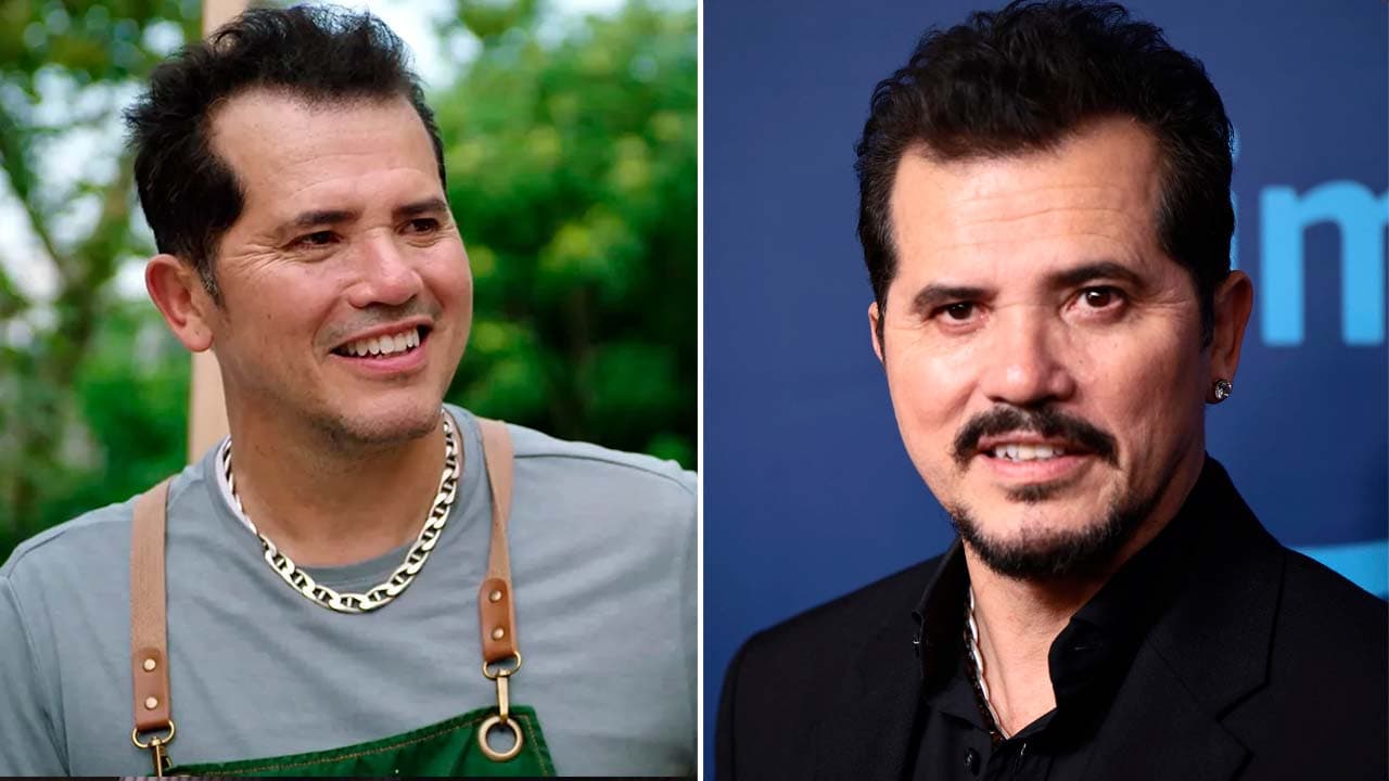 Al actor latino John Leguizamo no le permitieron llegar a Marvel: le arrebató su oportunidad otro famoso