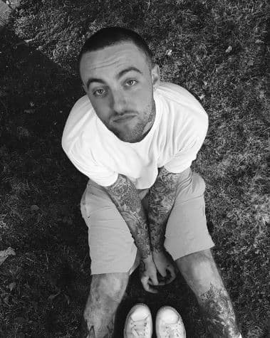 Ariana optó por no emitir comentario alguno tras la publicación, misma que hasta el momento lleva poco más de 8 millones de 
<i>Likes</i>.