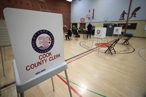 Biden volvió a tener un muy buen martes, luego de sus triunfos del Supermartes y el Gran Martes, y logra sacarle más ventaja a Sanders en el conteo de delegados que llevará a la Convención Nacional Demócrata.