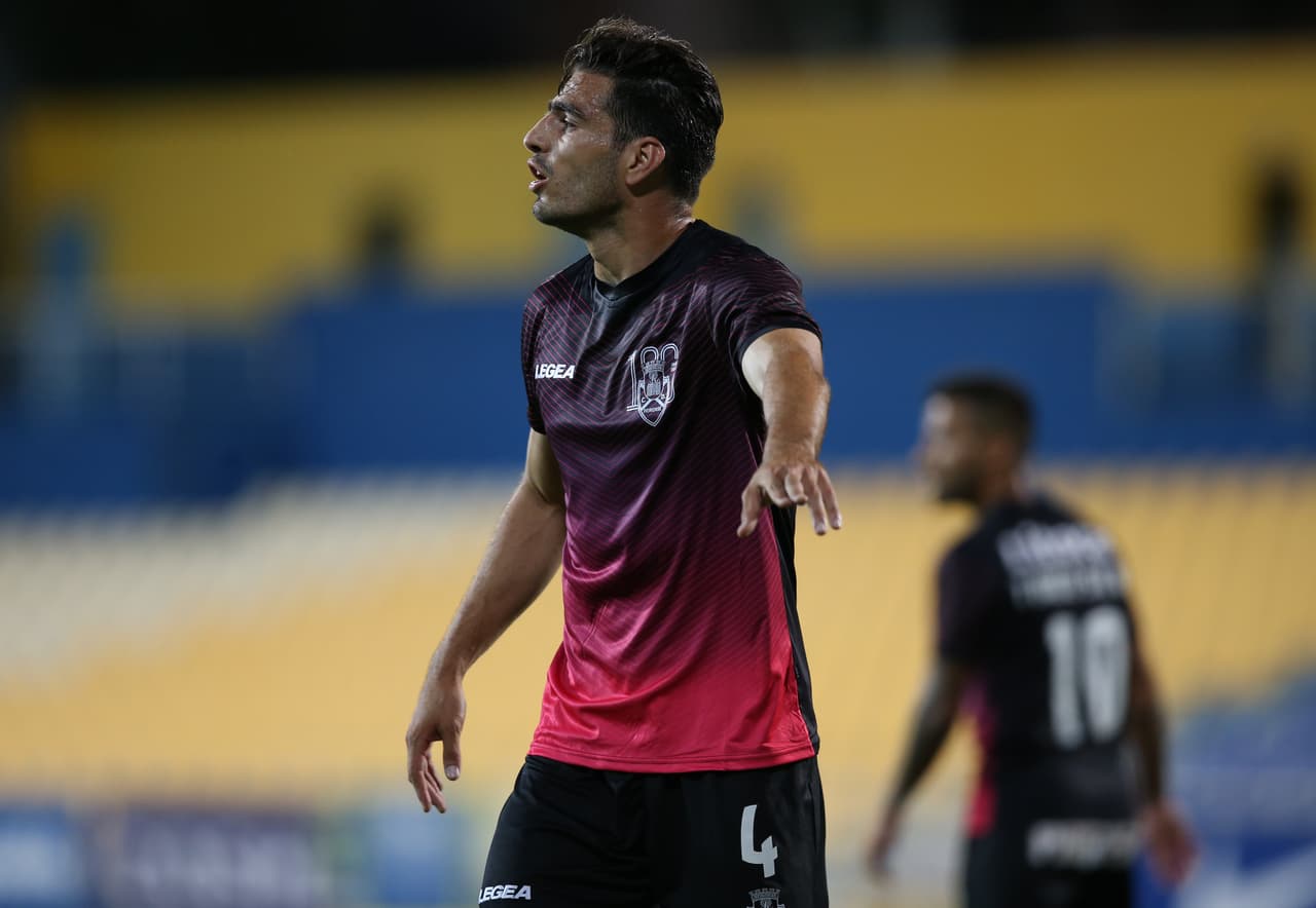 Tres de los cinco refuerzos de Chivas estarían prácticamente cerrados