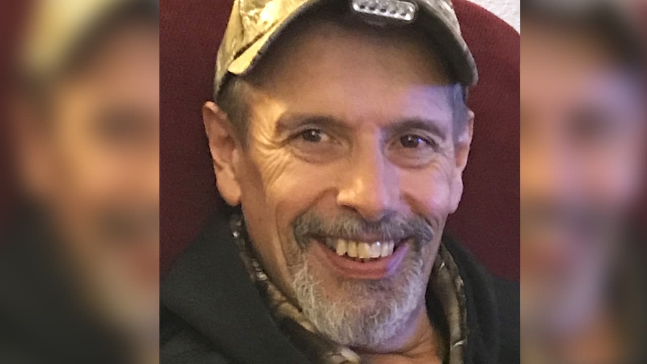 Antes de suicidarse grabó sus últimas palabras y reveló un secreto íntimo que ahora sacude a toda su ciudad