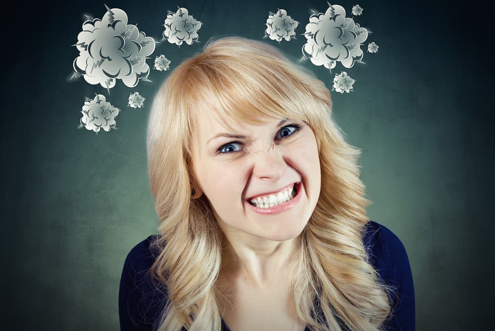 Por esto, analicemos qué pasará con los signos dependiendo de su elemento ahora que Marte entra retrógrado y cómo afectará hasta que Júpiter entre directo el día 13.