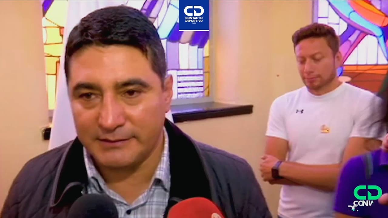 Julio César Chávez y Erik 'Terrible' Morales tendrán pelea de exhibición en Tijuana