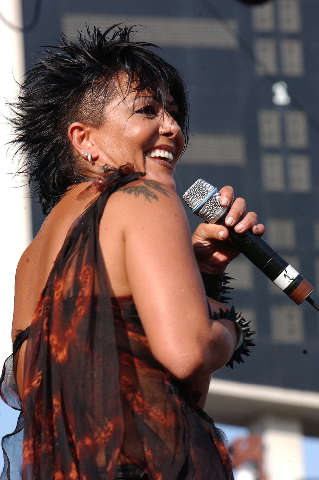 ¿O qué tal este otro?