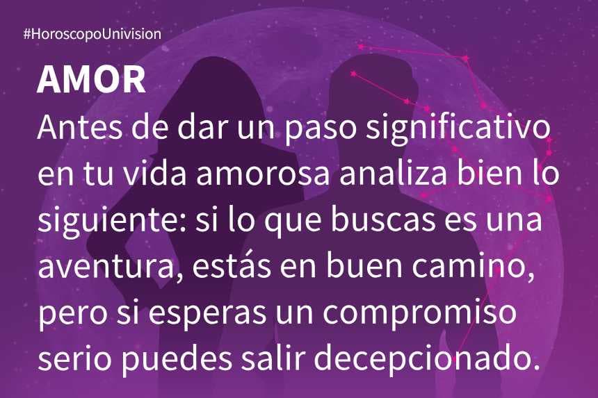 Tauro 16 de septiembre de 2019