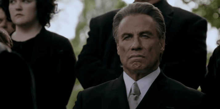 'Gotti'