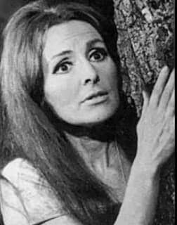 En 1970, la gran diva María Rivas fue la protagonista de 'La gata', la historia de una joven que aunque heredera de un millonario, crece en la pobreza y no permite que nadie la humille, ni siquiera el hombre que fuera el gran amor de su vida. Esta historia gustó tanto que ha tenido varias versiones.