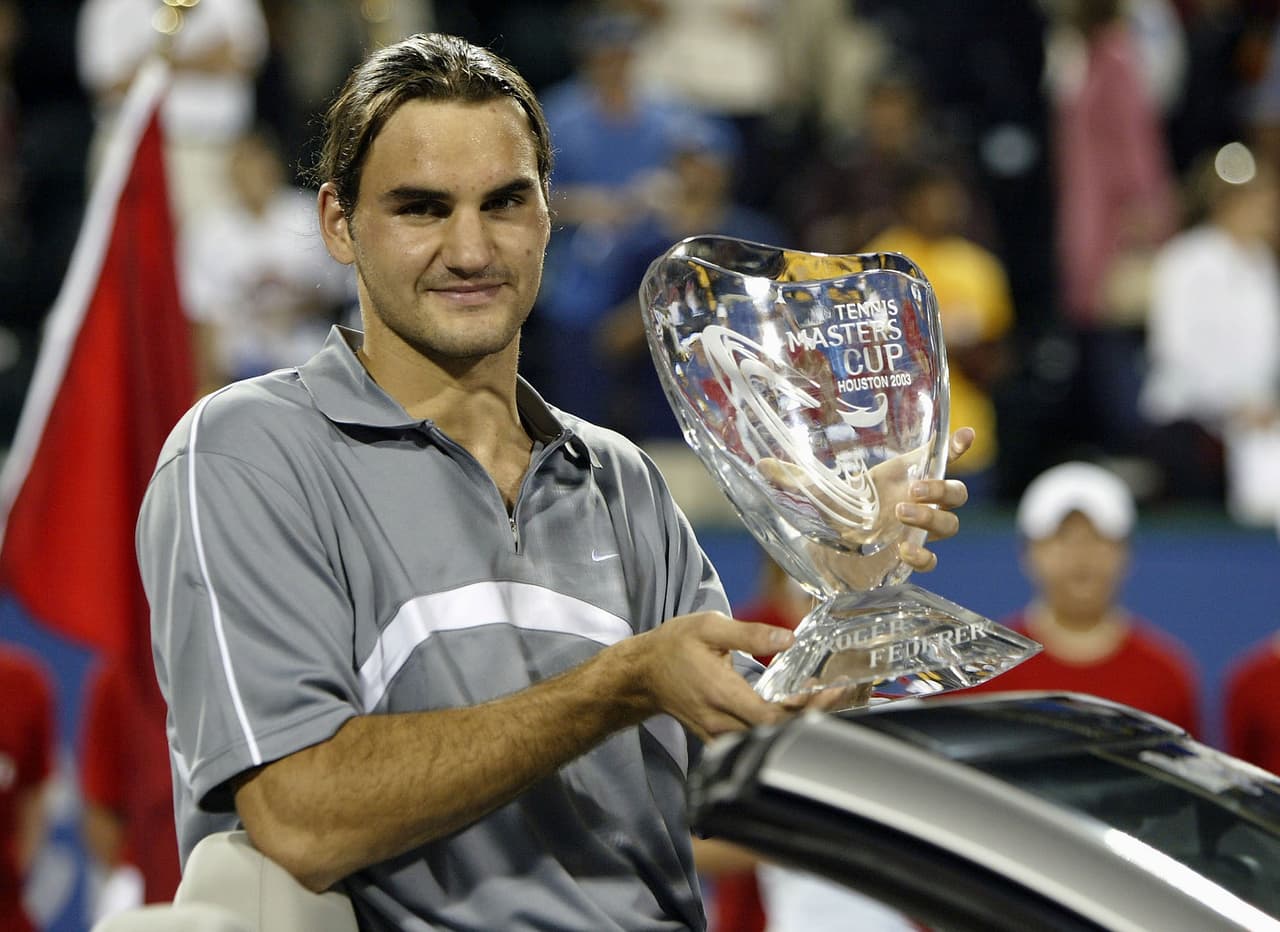 El país donde más victorias ha tenido es en Estados Unidos y le sigue Alemania.