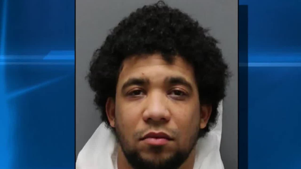 'Nueva York en un Minuto': Trabajador asesina a compañero durante discusión en restaurante de Yonkers