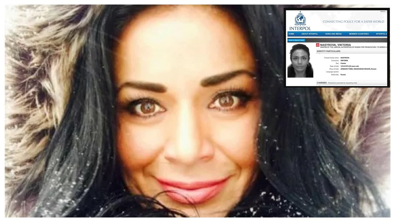 Arranca juicio contra mujer acusada de envenenar a una amiga con un pastel de queso