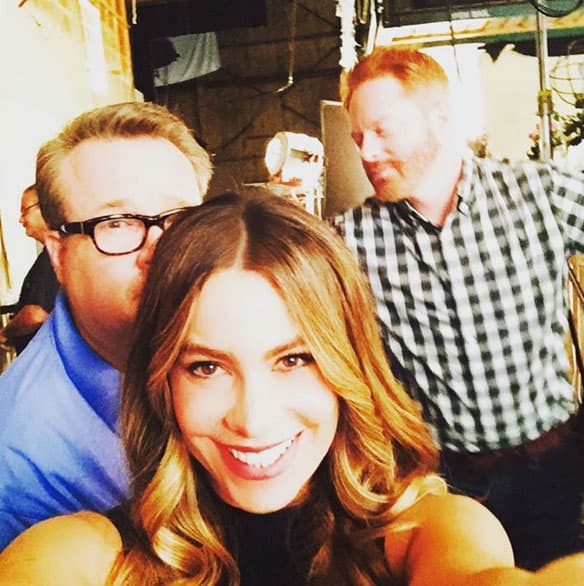 ¿Se te hizo algo malo o una inocente broma entre ellos?