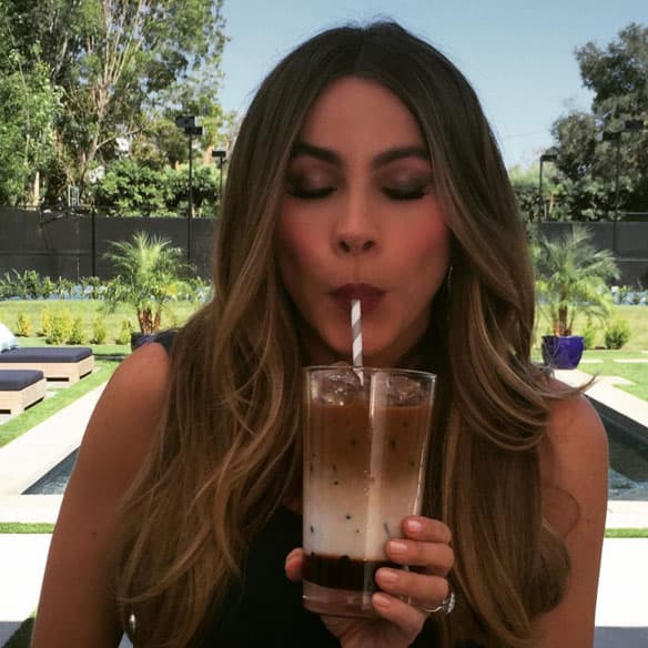 Pero también, para contrarrestar, muchas personas salieron en su defensa.