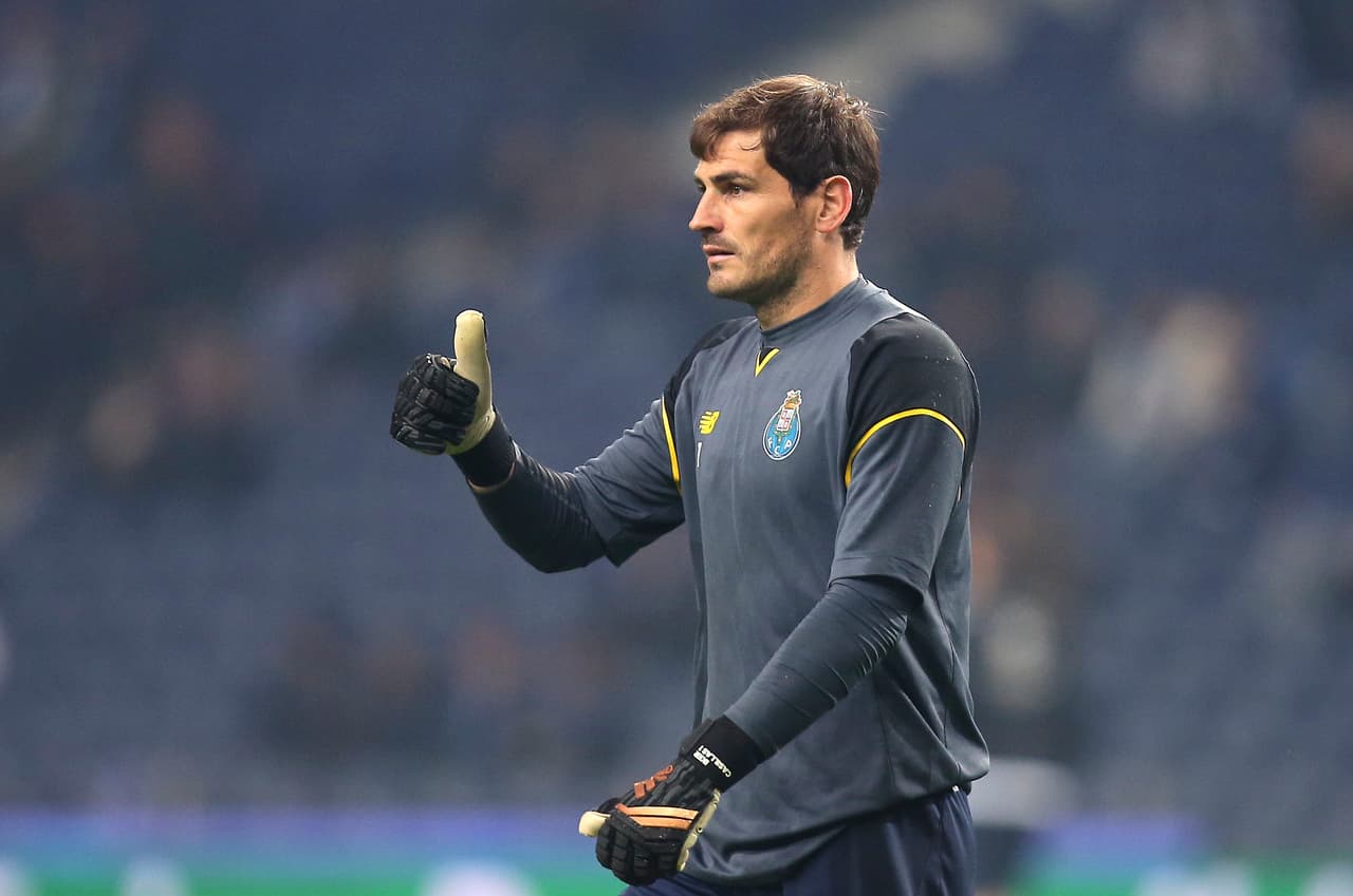 2017-2018: clasificó con Porto hasta octvaos de final, donde cayó contra Liverpool, equipo que fue subcampeón del torneo.