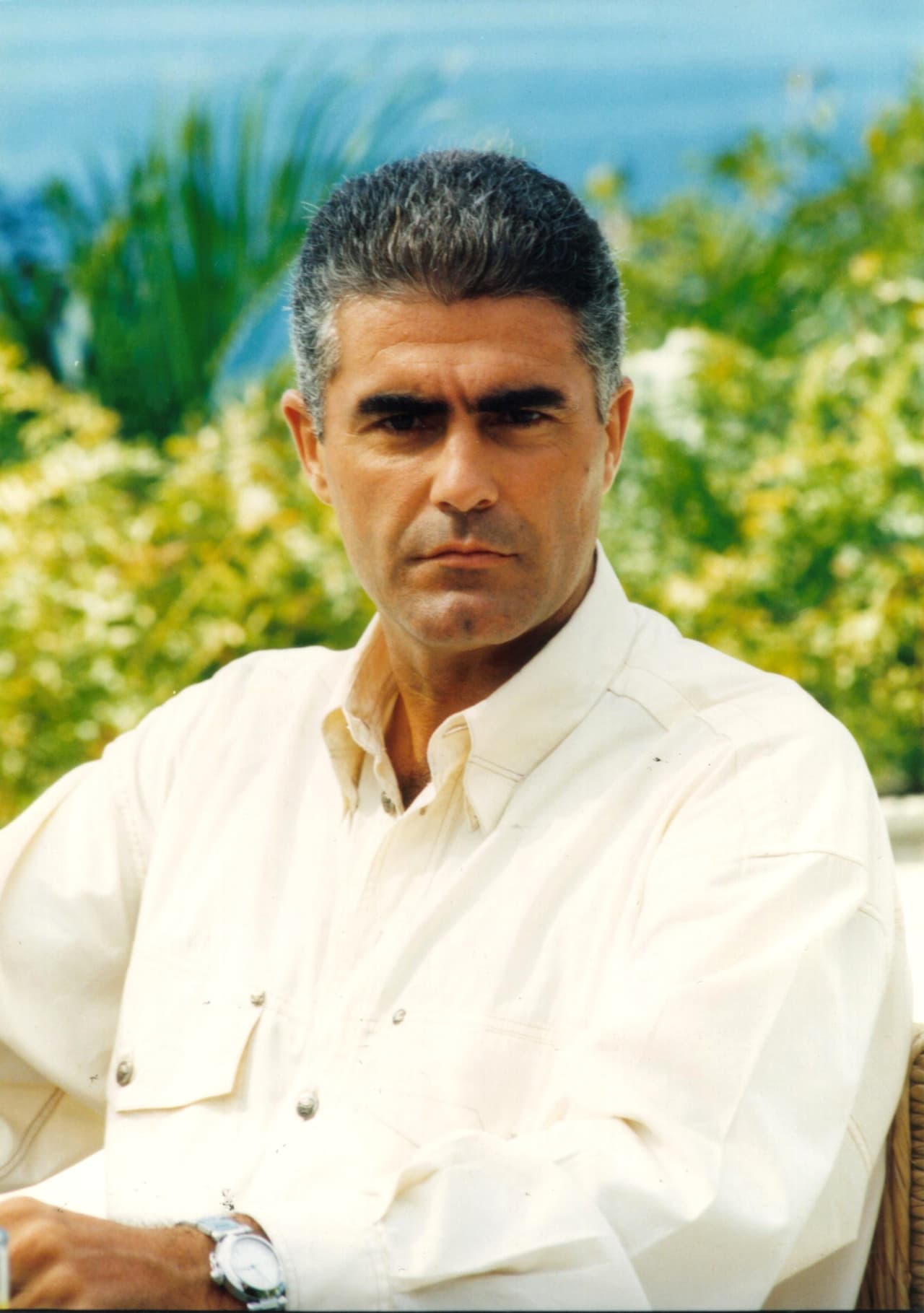 Saúl Lisazo es recordado por sus personajes en los melodramas mexicanos, los cuales más tarde lo llevaron a ser reconocido en toda Latinoamérica.