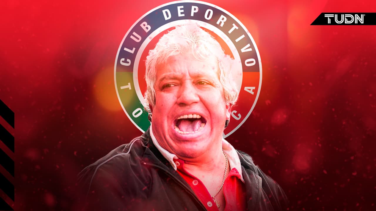 Américo Gallego enfrenta al país que le dio sus últimos títulos