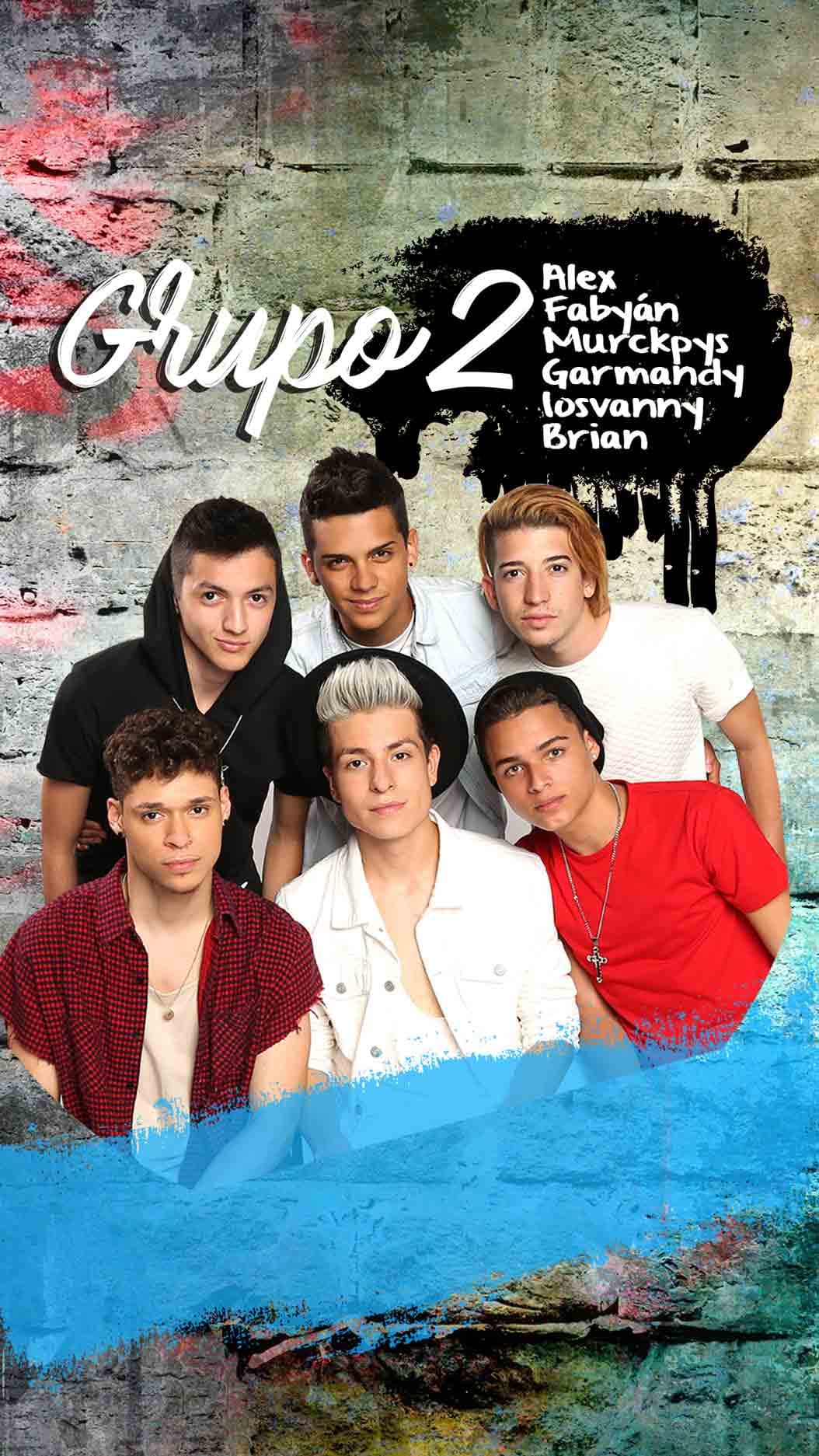 Para usuarios de Google Play descarga 
<b><a href="https://play.google.com/store/apps/details?id=com.screenz.conecta&hl=es" target="_blank">aquí</a></b>. 
<br>Para usuarios de iOS descarga 
<a href="https://itunes.apple.com/us/app/univision-conecta/id1031087873?mt=8" target="_blank"><b>aquí</b></a>.