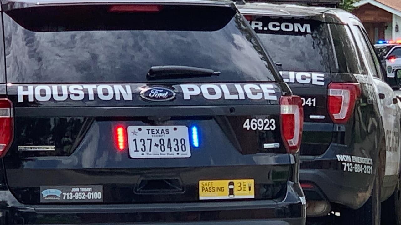 Señalaron que habían estado ahí desde la noche anterior.