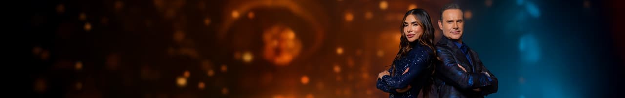 ¿Apostarías por Mí?