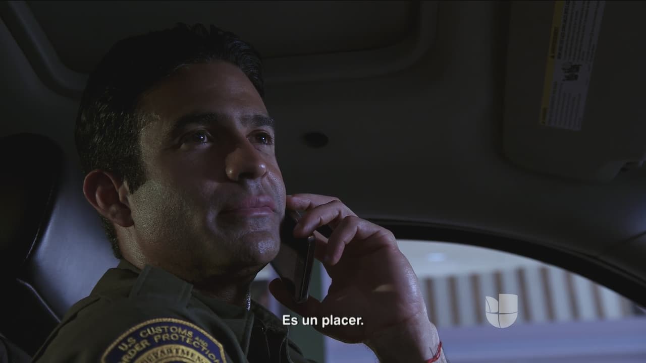 <b><a href="http://www.univision.com/temas/juan-vidal" target="_blank">Juan Vidal</a></b> se convertió en uno de los personajes más odiados de 
<b><a href="http://www.univision.com/novelas/vino-el-amor" target="_blank"><i>Vino el amor</i></a></b> por su duro corazón y prepotencia.