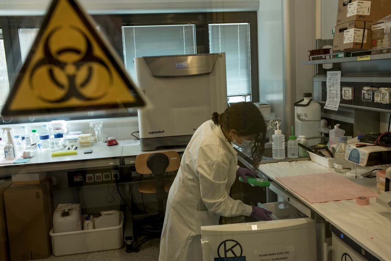 Para saber en dónde administran este tratamiento, 
<a href="https://floridahealthcovid19.gov/" target="_blank">presione aquí. </a>