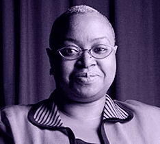 Leah D. Daughtry's profile picture