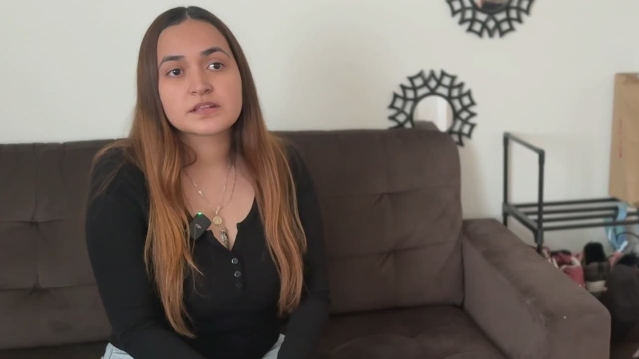 Familia latina paga más de $6,000 dólares para un proceso migratorio y abogado desaparece