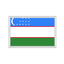 UZB