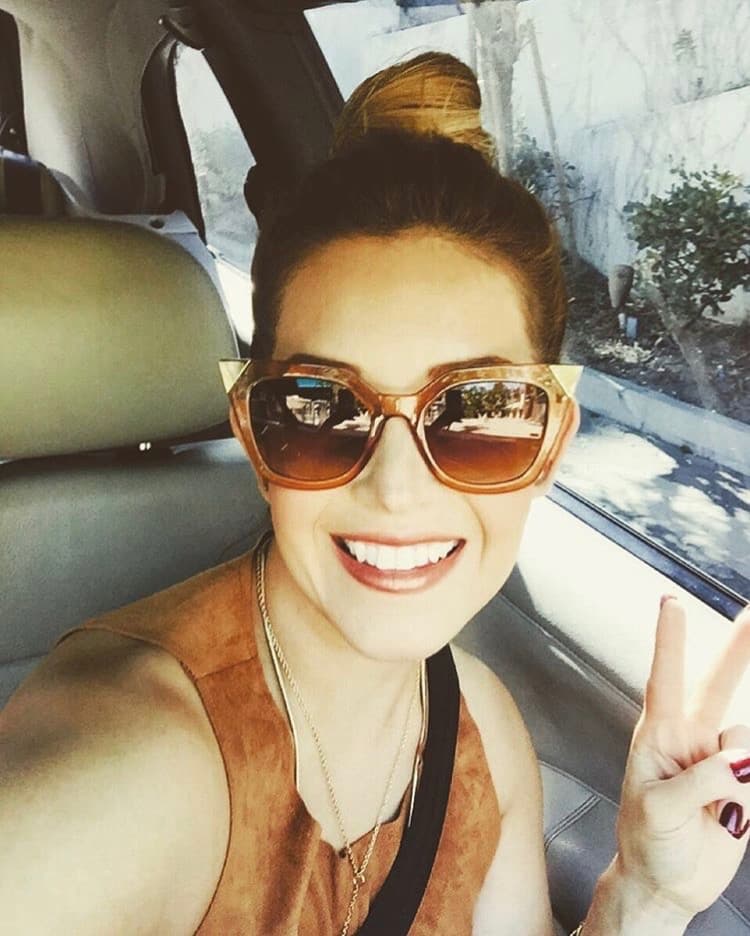 ¿Qué les parece esta combinación?