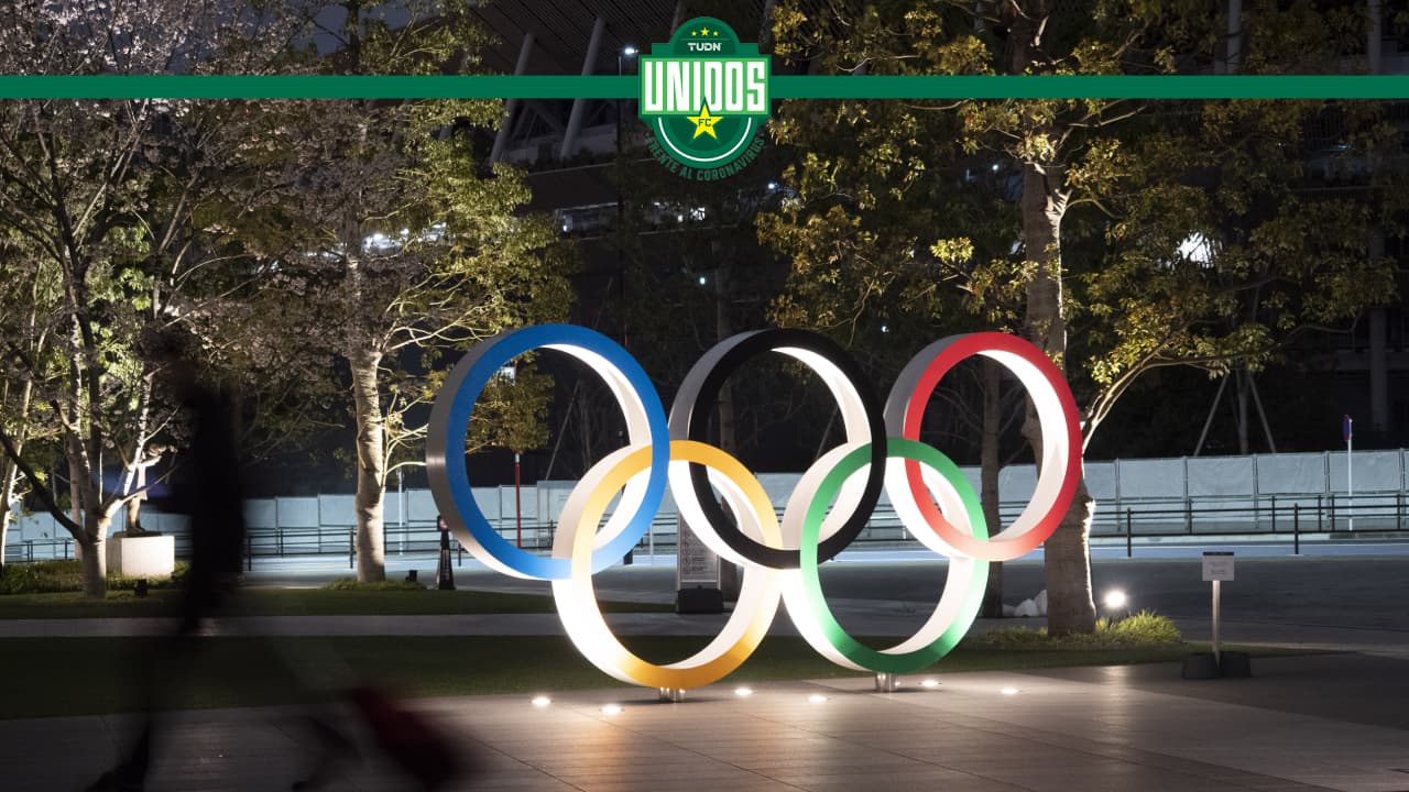 Unidos FC | El COVID-19 pondrá sobre las cuerdas a federaciones