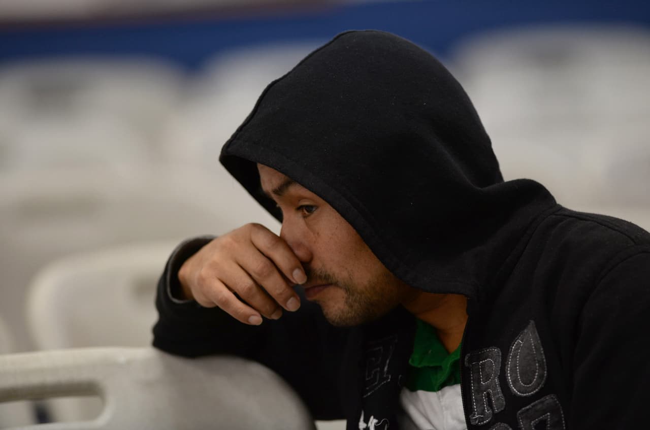 Las estafas de inmigración acaban con los sueños de miles de inmigrantes cada año.