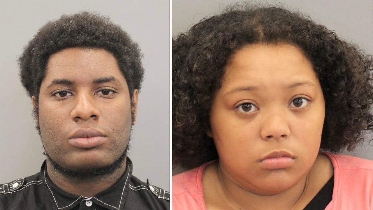 <a href="https://www.univision.com/local/houston-kxln/investigan-la-muerte-de-un-nino-que-fue-encontrado-ahogado-en-la-tina-de-un-hotel-al-oeste-de-houston-video">Un niño, de 8 años, murió</a> luego de que las autoridades recibieran una llamada por posible ahogamiento al oeste de Houston.