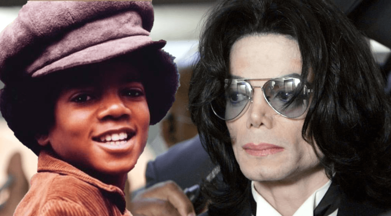 Testimonio brutal: la verdad sobre Michael Jackson y sus operaciones de cirugía (según Quincy Jones) 