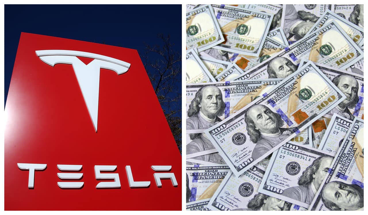 Anticipan nueva subida en los precios de las casas en Austin con la llegada de la sede de Tesla 