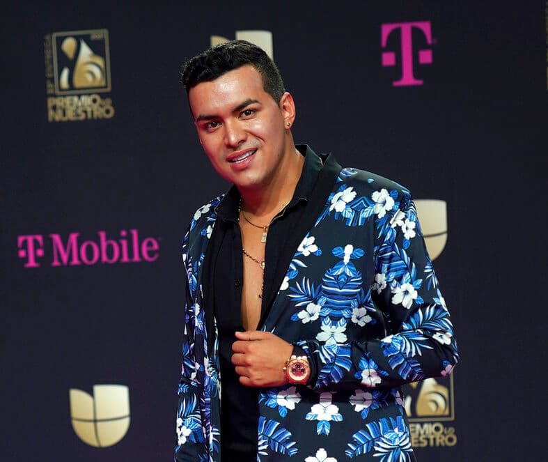 Muerte de Yeison Jiménez: lo que se sabe del accidente aéreo en Colombia en el que murió el cantante