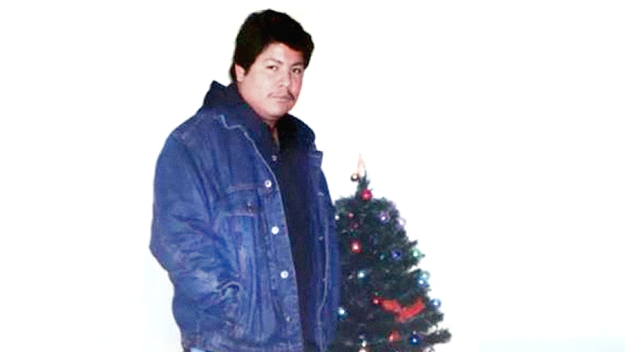 Baleado por error: preguntas y respuestas del hispano que murió en su casa por una equivocación de la Policía