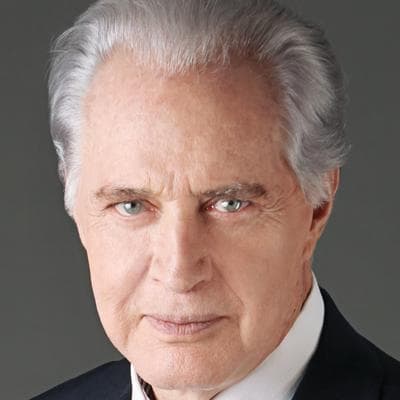 En el 2009 participó en ‘Los exitosos Pérez’, una historia argentina en donde volvió a trabajar con Verónica Castro.