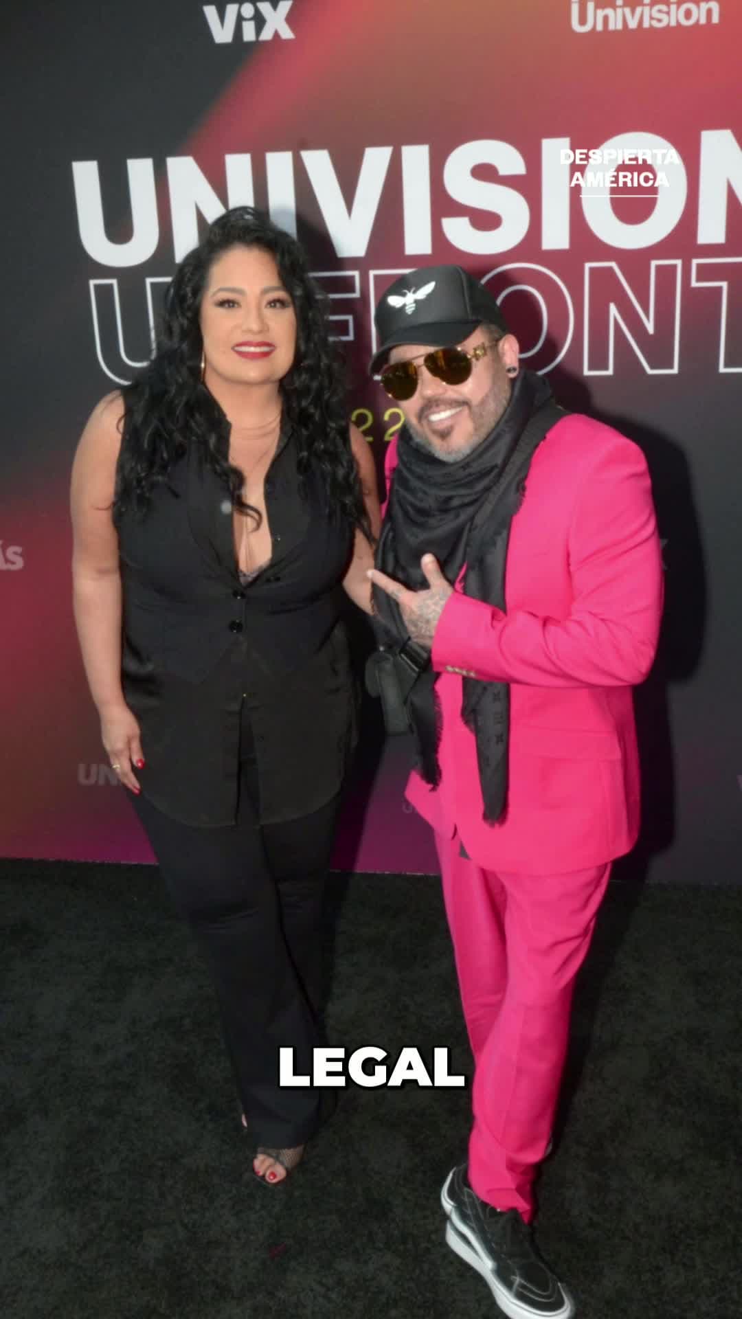 Hermanos de Selena en controversia tras demanda de A.B. Quintanilla a Suzette